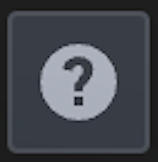 DSP Info Icon