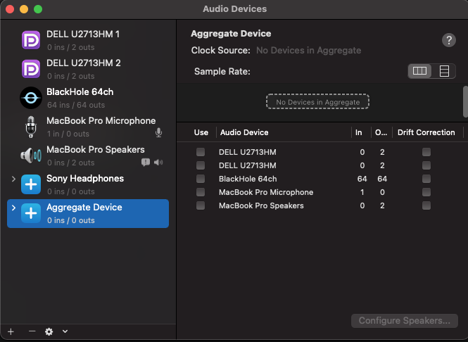 aggregate-overview