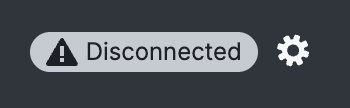 disconnected-icon