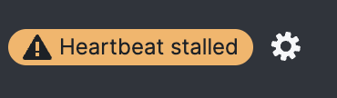 stalled-icon-orange