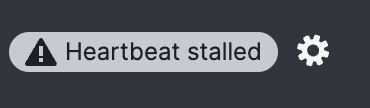 stalled-icon-white